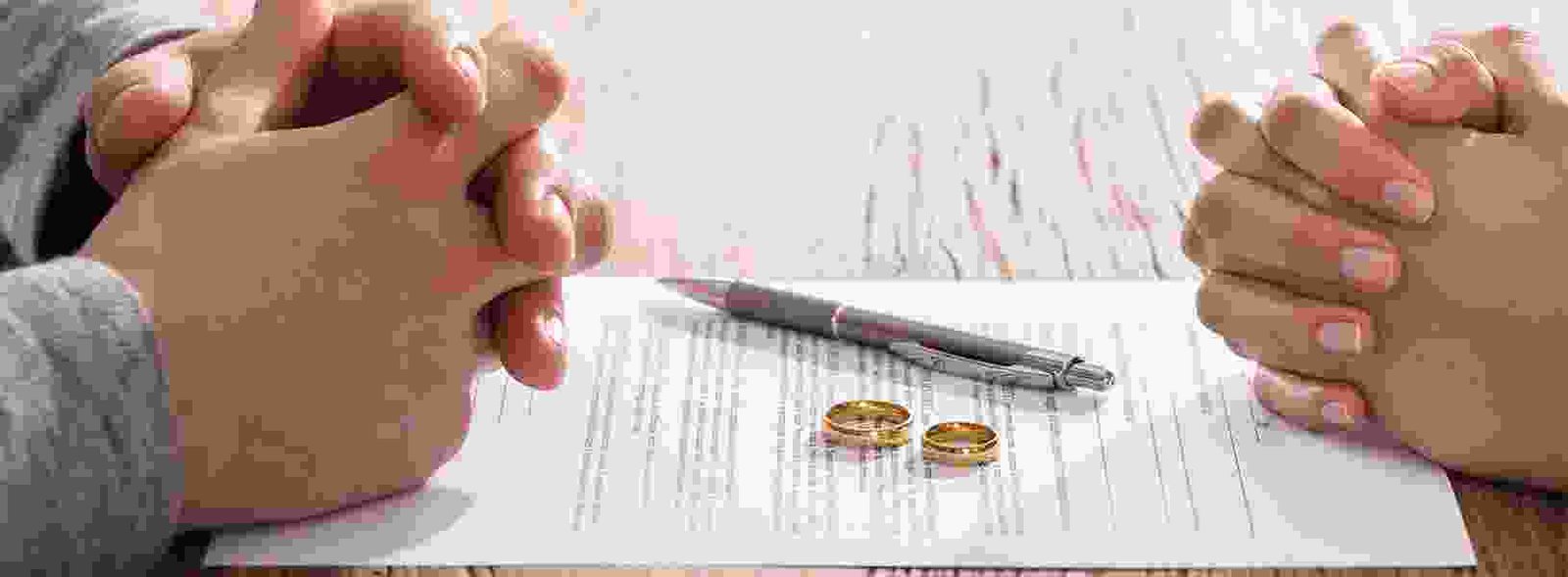 Family Law