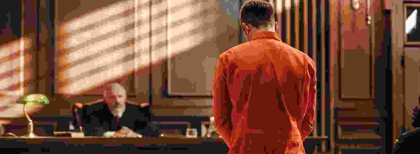 Criminal Law