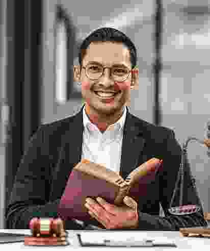 Aditya Sharma