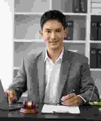Karan Singh