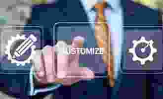 Customization
