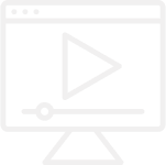 FAQ - Video Tutorials