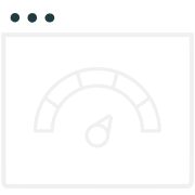 fastest loading speed