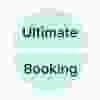 ultimate book