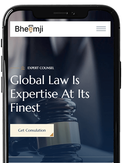 Mobile-view-img