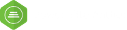 power elite author
